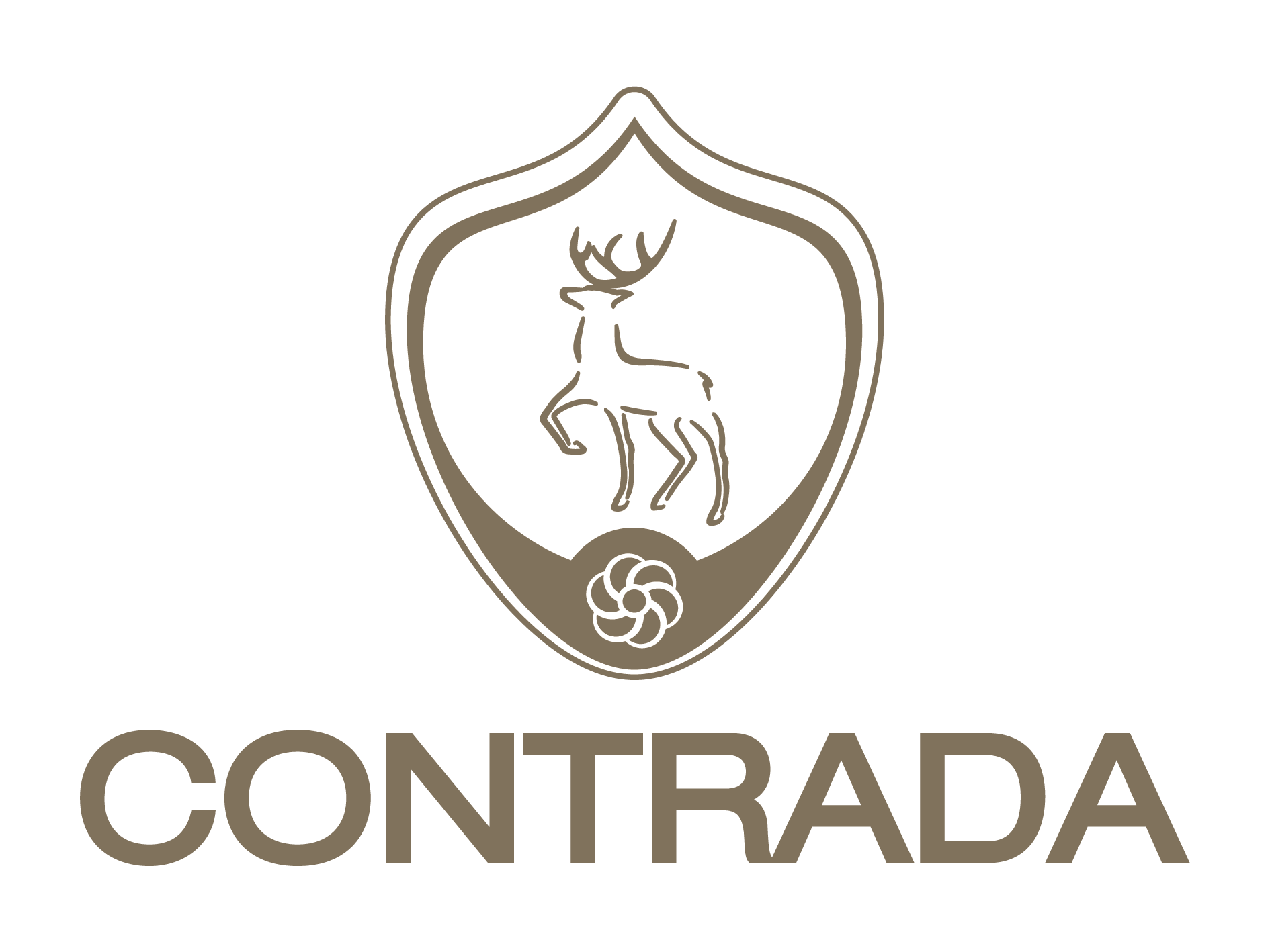 Vini Contrada