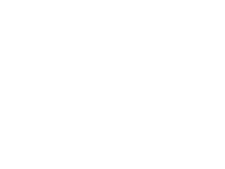 Vini Contrada